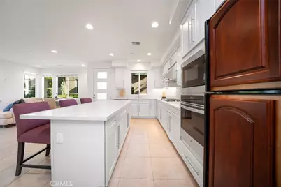 595 Cultivate, Irvine, CA 92618 - Photo 5