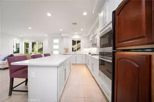 595 Cultivate, Irvine, CA 92618 - Photo 5