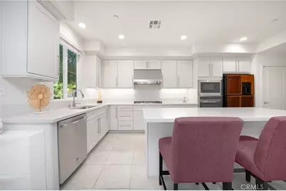 595 Cultivate, Irvine, CA 92618 - Photo 3