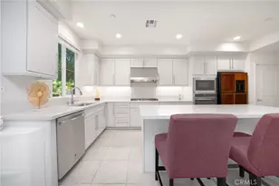 595 Cultivate, Irvine, CA 92618 - Photo 3