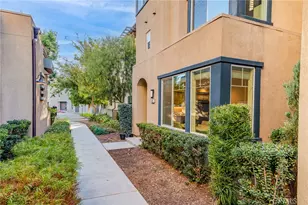 595 Cultivate, Irvine, CA 92618 - Photo 33