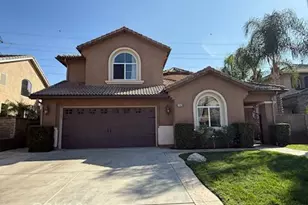 21626 Glen Canyon, Saugus, CA 91390 - Photo 1