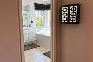 21626 Glen Canyon, Saugus, CA 91390 - Photo 17