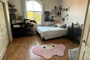 21626 Glen Canyon, Saugus, CA 91390 - Photo 5