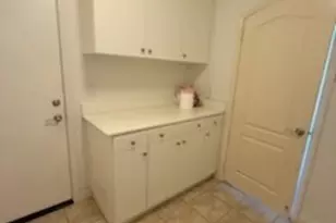 21626 Glen Canyon, Saugus, CA 91390 - Photo 27