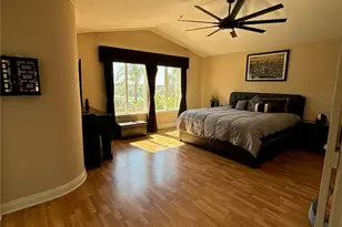 21626 Glen Canyon, Saugus, CA 91390 - Photo 9