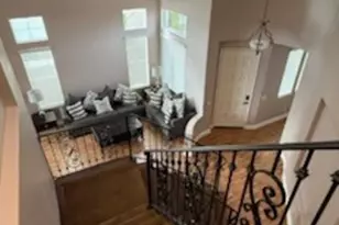 21626 Glen Canyon, Saugus, CA 91390 - Photo 31