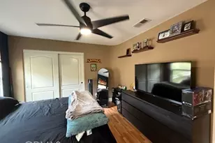 21626 Glen Canyon, Saugus, CA 91390 - Photo 21