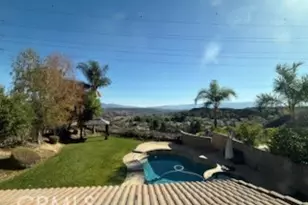 21626 Glen Canyon, Saugus, CA 91390 - Photo 11