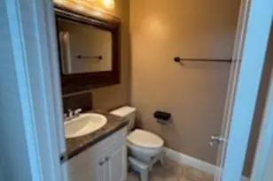 21626 Glen Canyon, Saugus, CA 91390 - Photo 29