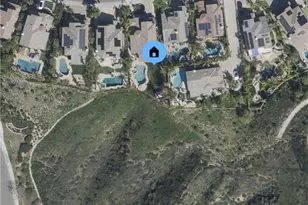 21626 Glen Canyon, Saugus, CA 91390 - Photo 41