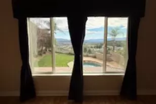 21626 Glen Canyon, Saugus, CA 91390 - Photo 35