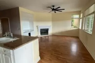 21626 Glen Canyon, Saugus, CA 91390 - Photo 23