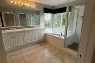 21626 Glen Canyon, Saugus, CA 91390 - Photo 39