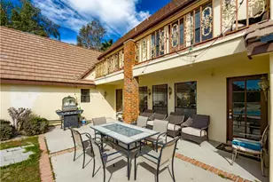 42200 Calle Barbona, Temecula, CA 92592 - Photo 35