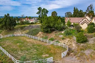 42200 Calle Barbona, Temecula, CA 92592 - Photo 65