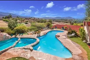 42200 Calle Barbona, Temecula, CA 92592 - Photo 1