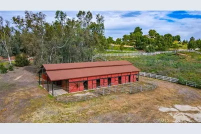 42200 Calle Barbona, Temecula, CA 92592 - Photo 67