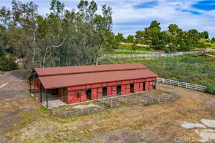 42200 Calle Barbona, Temecula, CA 92592 - Photo 67