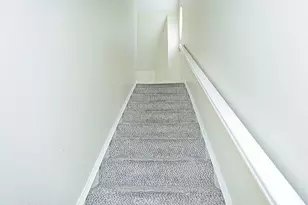 42200 Calle Barbona, Temecula, CA 92592 - Photo 33