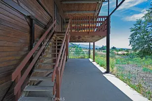 42200 Calle Barbona, Temecula, CA 92592 - Photo 49