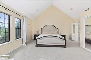 42200 Calle Barbona, Temecula, CA 92592 - Photo 13