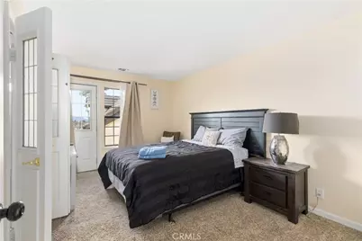 42200 Calle Barbona, Temecula, CA 92592 - Photo 23