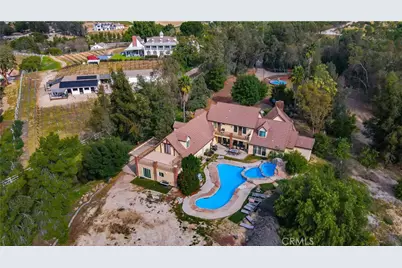 42200 Calle Barbona, Temecula, CA 92592 - Photo 63