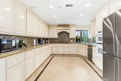 42200 Calle Barbona, Temecula, CA 92592 - Photo 7