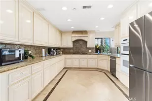 42200 Calle Barbona, Temecula, CA 92592 - Photo 7