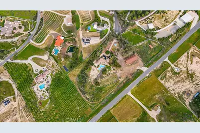 42200 Calle Barbona, Temecula, CA 92592 - Photo 3