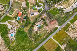 42200 Calle Barbona, Temecula, CA 92592 - Photo 3