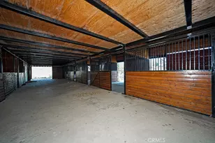 42200 Calle Barbona, Temecula, CA 92592 - Photo 47