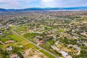 42200 Calle Barbona, Temecula, CA 92592 - Photo 53