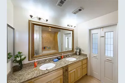 42200 Calle Barbona, Temecula, CA 92592 - Photo 31