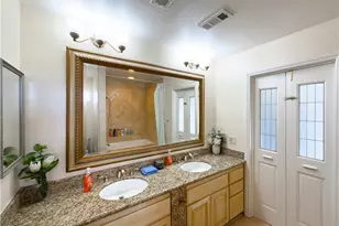 42200 Calle Barbona, Temecula, CA 92592 - Photo 31