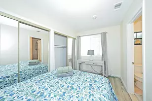 42200 Calle Barbona, Temecula, CA 92592 - Photo 41