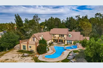 42200 Calle Barbona, Temecula, CA 92592 - Photo 65