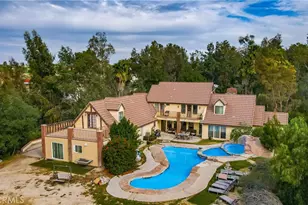 42200 Calle Barbona, Temecula, CA 92592 - Photo 65