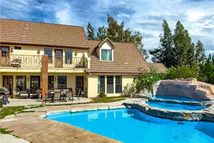 42200 Calle Barbona, Temecula, CA 92592 - Photo 39