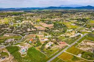 42200 Calle Barbona, Temecula, CA 92592 - Photo 55