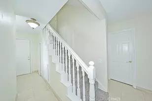 42200 Calle Barbona, Temecula, CA 92592 - Photo 15