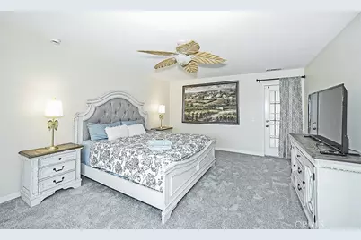 42200 Calle Barbona, Temecula, CA 92592 - Photo 37