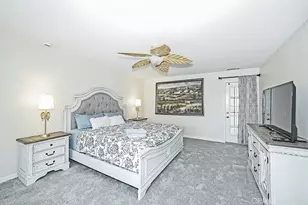 42200 Calle Barbona, Temecula, CA 92592 - Photo 37