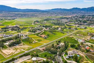 42200 Calle Barbona, Temecula, CA 92592 - Photo 59