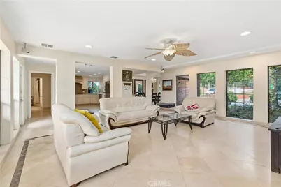 42200 Calle Barbona, Temecula, CA 92592 - Photo 5