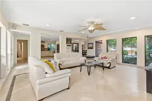 42200 Calle Barbona, Temecula, CA 92592 - Photo 5