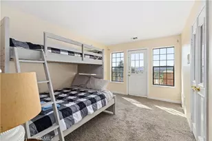 42200 Calle Barbona, Temecula, CA 92592 - Photo 19