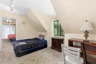 42200 Calle Barbona, Temecula, CA 92592 - Photo 25