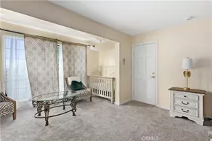 42200 Calle Barbona, Temecula, CA 92592 - Photo 17